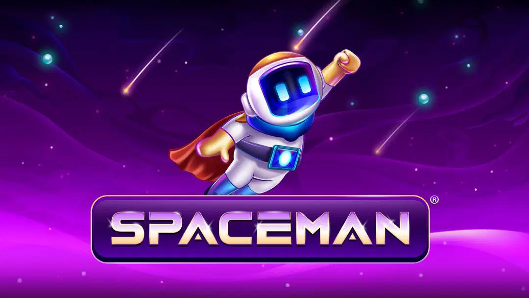 How to Choose a Spaceman Slot Machine that Fits Your Style
