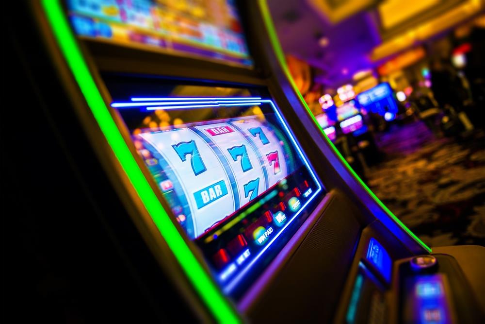 for get the winnings real money when playing on tangandewa link alternatif playing game slot, so improve the winnings.