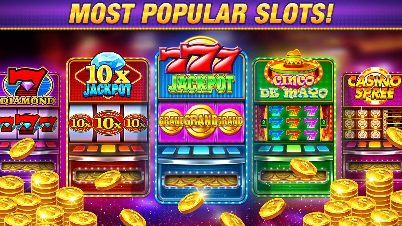 Strategies to Improve Chances of Winning on Tangandewa Slot