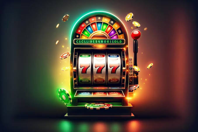 Knowing the Strategy for Beginners to Bet on Tangandewa Link