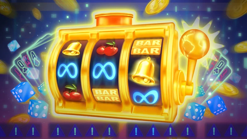 Enjoy Safety and Security Measures Login Slot Togel123