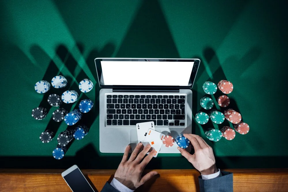Types of Bonuses Available Login on Togel123