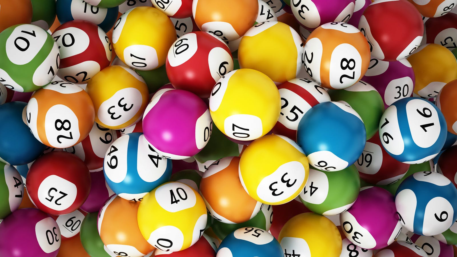 The Growing Popularity of Online Togel123 Official!