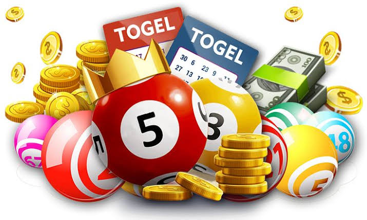 Complete Games Available on Togel123 Online Gambling Site