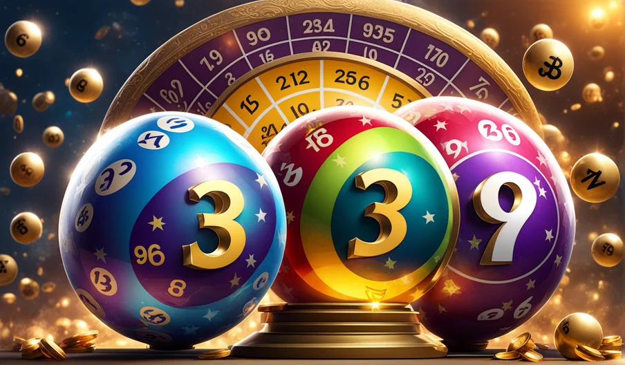 Guide to New Member Login on the Official Togel123 Alternatif