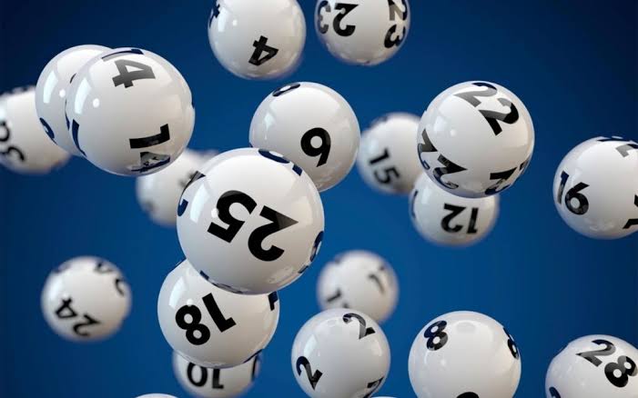 Guide to New Member Login on the Official Togel123 Online Site